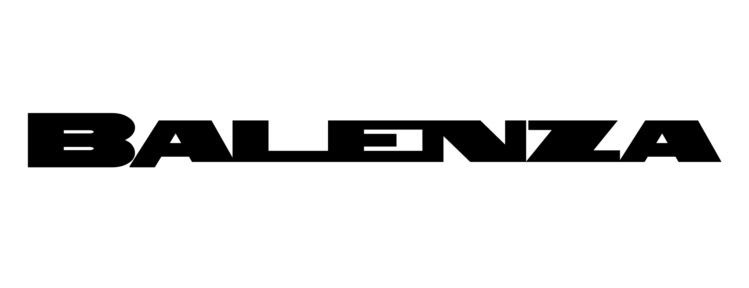 BLVKELLA